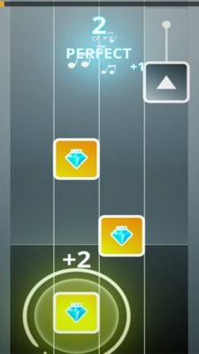 舞动的方块 中文版 v3.1.5
