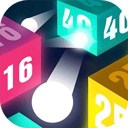 全民打砖块红包版