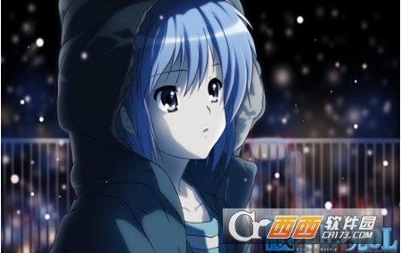 战无止境OL手机版