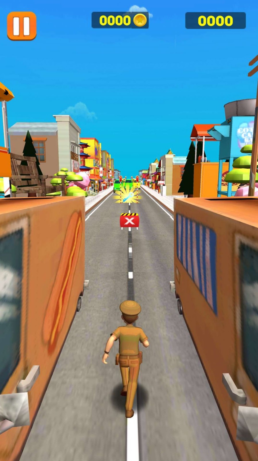 小辛格人鲁宁 v5.0