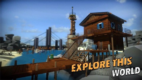 僵尸列车生存 v1.14.5