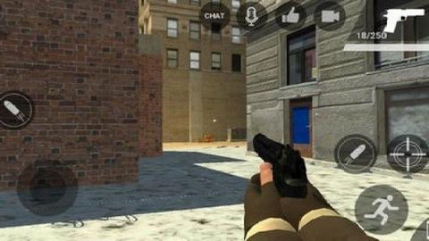 洛杉矶罪恶之城 洛杉矶罪恶之城