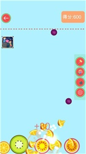 西瓜大合成红包版  v1.0.0