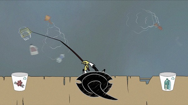 十二颗心的故事游戏安卓版  v4.0.1