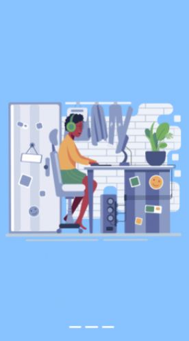 手机全能万能遥控器 v6.4.5