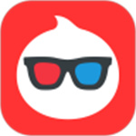 淘票票最新版APP