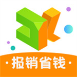 创客派APP