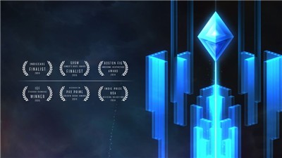 双子联机版  v1.1.2