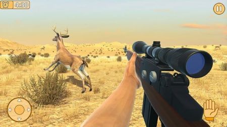 公路旅行长途驾驶截图2