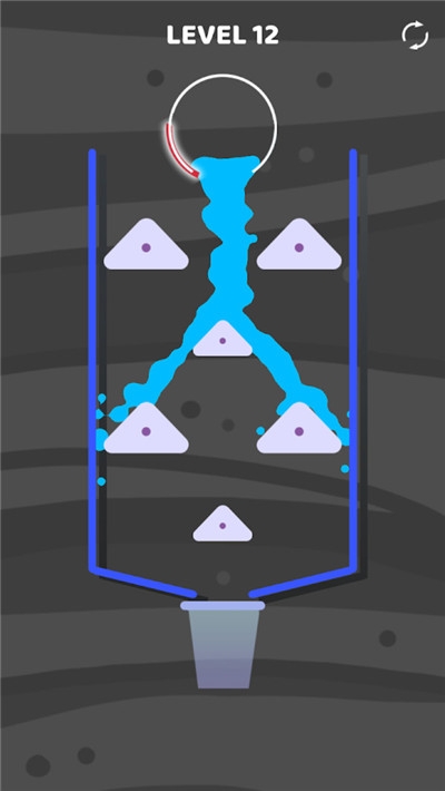 快乐阿水 快乐阿水