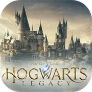 霍格沃茨遗产