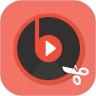 音频剪辑大师app