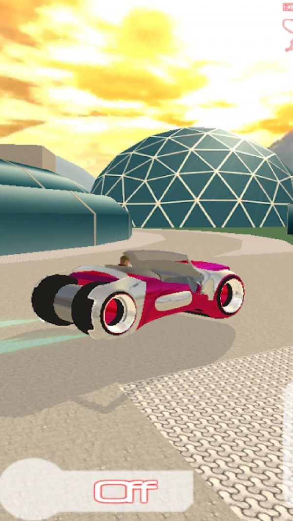 黑袍英雄队游戏最新安卓版  v4.2.2