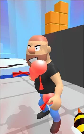 毒刺射手官方版.png 毒刺射手官方版.png