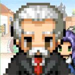 王国道具店解锁版全部配方