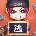 逃跑吧少年手游