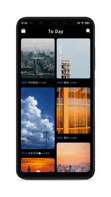 Niceimg v1.0.9