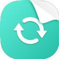 手机照片备份恢复APP最新版