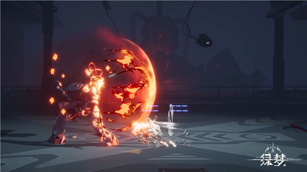 绿梦 需要支持安卓系统5.2以上