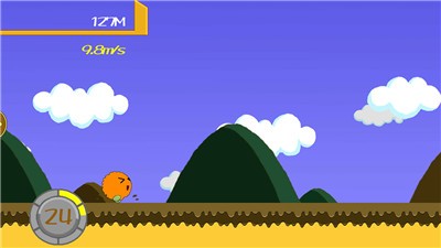 越跳越快 2024-06-25 15:08
