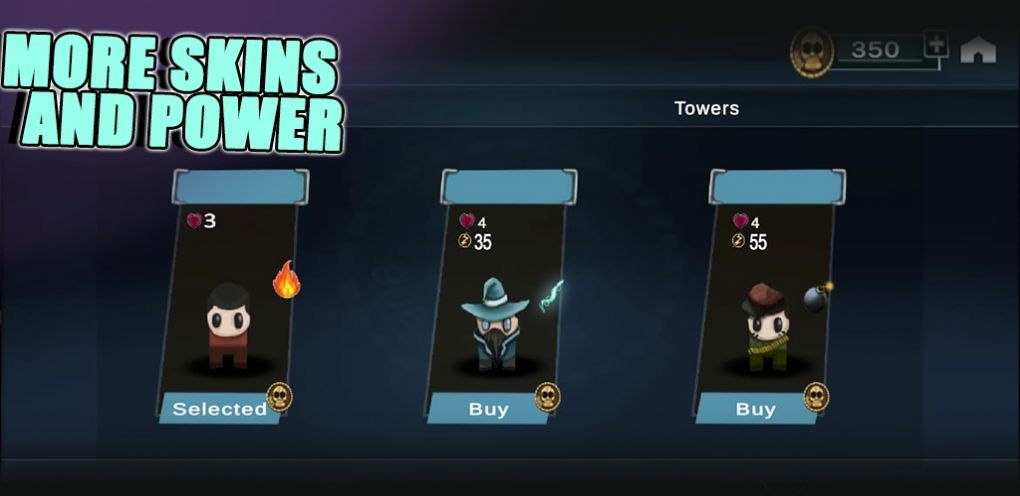 米博逃离冒险游戏官方版 