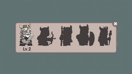 海贼奇航小岛集结 v3.1.5