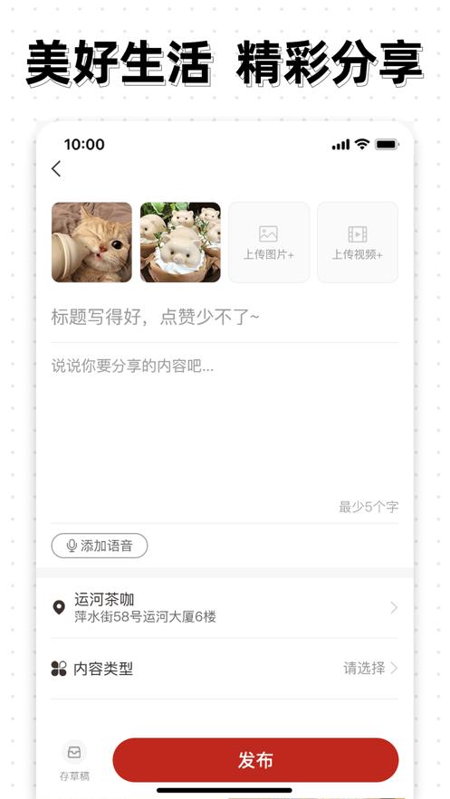 点亮  V 1.13.3