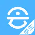 会课学生版App官方下载最新版 