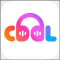 酷我畅听APP安卓版 