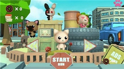 逃离作业 2021-09-10 12:32