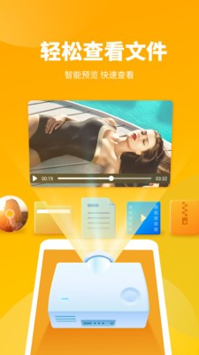 超强清理大师 2020-06-11 17:44