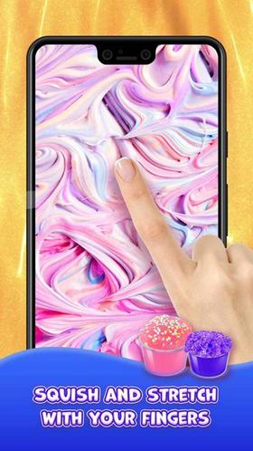 煤泥模拟器 2024-06-25 15:08