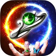 八九游戏火龙合击