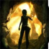 盗墓精绝古城手游