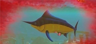 海底猎手  v1.0.3.002
