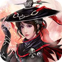 天地道 BT版
