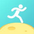 和曦计步器软件官方版 