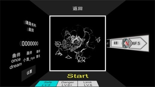 时羁之律 2022-11-20 11:19