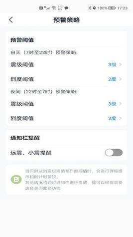 1662688154643243.jpg 7f691b844d2d075eb83d8382d5b4f316.jpg