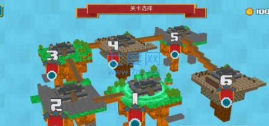 一发入魂我的世界 v189.1.1.3018