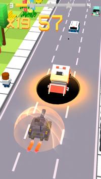 汽车大作战 v3.2.5