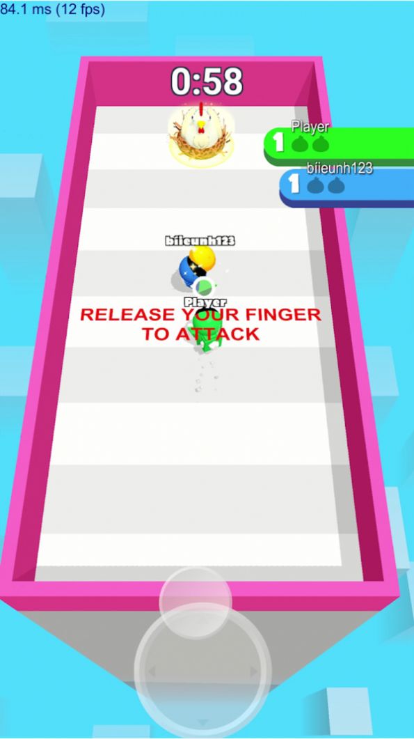 1629705065617805.jpg 1629705065617805.jpg