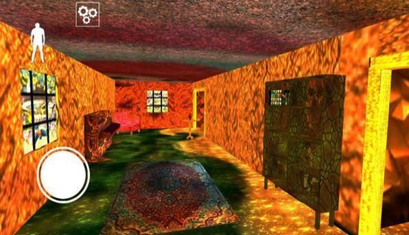 土豪奶奶2游戏中文最新版  v4.4.3