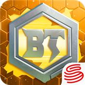 堡垒前线破坏与创造最新版