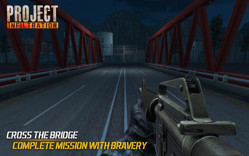 渗透任务2019 v1.1.9