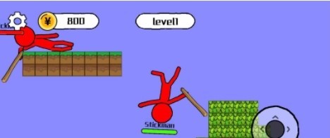 火柴人生存格斗  v1.0.2