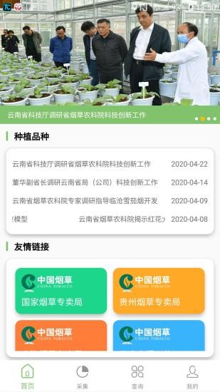 看叶识熟 2020-09-07 10:11