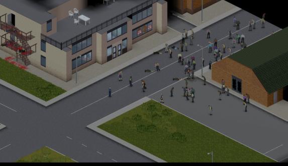 末日生存指南steam游戏免费最新版  v5.4.3