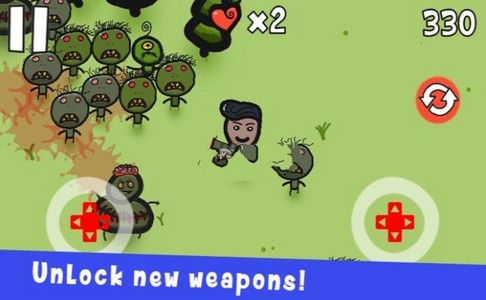 野兽男孩舒布 2024-06-25 15:08