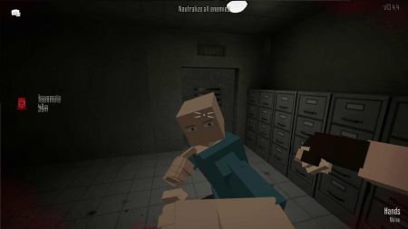 G沙盒仇恨联机版 v3.2.5